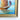Mid Century Painting Junk Boat Harbour City Scene - Signed L.Lam | Bazaa | Designer, Vintage and Antique Furniture