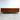 Mid Century Parker Cats Eye Nordic Teak Sideboard | Bazaa | Designer, Vintage and Antique Furniture