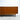 Mid Century Parker Cats Eye Nordic Teak Sideboard | Bazaa | Designer, Vintage and Antique Furniture