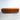 Mid Century Parker Cats Eye Nordic Teak Sideboard | Bazaa | Designer, Vintage and Antique Furniture