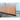 Mid Century Parker Dining Table – Restored Square Extendable Table (Seats 4–6) | Bazaa | Designer, Vintage and Antique Furniture