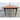 Mid Century Parker Dining Table – Restored Square Extendable Table (Seats 4–6) | Bazaa | Designer, Vintage and Antique Furniture