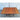 Mid Century Parker Dining Table – Restored Square Extendable Table (Seats 4–6) | Bazaa | Designer, Vintage and Antique Furniture