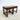 Mid Century Parker Nest Of Tables | Bazaa | Designer, Vintage and Antique Furniture