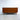Mid Century Parker Nordic Teak Chest Of Drawers | Bazaa | Designer, Vintage and Antique Furniture