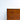 Mid Century Parker Nordic Teak Chest Of Drawers | Bazaa | Designer, Vintage and Antique Furniture