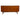 Mid Century Parker Nordic Teak Chest Of Drawers | Bazaa | Designer, Vintage and Antique Furniture