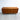 Mid Century Parker Nordic Teak Chest Of Drawers | Bazaa | Designer, Vintage and Antique Furniture