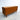 Mid Century Parker Nordic Teak Chest Of Drawers | Bazaa | Designer, Vintage and Antique Furniture
