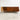 Mid Century Parker 'Nordic' Teak Sideboard - Restored | Bazaa | Designer, Vintage and Antique Furniture