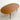 Mid Century Parker Oval Extension Dining Table - Restored | Bazaa | Designer, Vintage and Antique Furniture
