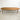 Mid Century Parker Oval Extension Dining Table - Restored | Bazaa | Designer, Vintage and Antique Furniture