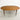 Mid Century Parker Oval Extension Dining Table - Restored | Bazaa | Designer, Vintage and Antique Furniture