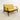 Mid century Parker Rattan Back Two Seater Sofa Lounge - Newly Upholstered | Bazaa | Designer, Vintage and Antique Furniture