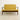 Mid century Parker Rattan Back Two Seater Sofa Lounge - Newly Upholstered | Bazaa | Designer, Vintage and Antique Furniture