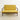 Mid century Parker Rattan Back Two Seater Sofa Lounge - Newly Upholstered | Bazaa | Designer, Vintage and Antique Furniture