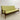 Mid Century Parker Teak 3 Seater Sofa Lounge Model Number 158 - Restored | Bazaa | Designer, Vintage and Antique Furniture