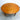 Mid Century Parker Teak Round Extension Dining Table* | Bazaa | Designer, Vintage and Antique Furniture
