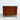 Mid Century Record Cabinet With Adjustable Shelf | Bazaa | Designer, Vintage and Antique Furniture
