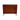 Mid Century Record Cabinet With Adjustable Shelf | Bazaa | Designer, Vintage and Antique Furniture