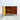 Mid Century Record Cabinet With Adjustable Shelf | Bazaa | Designer, Vintage and Antique Furniture