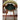 Mid-Century Revival Accent Chair | Bazaa | Designer, Vintage and Antique Furniture
