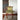 Mid-Century Revival Accent Chair | Bazaa | Designer, Vintage and Antique Furniture