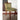 Mid-Century Revival Accent Chair | Bazaa | Designer, Vintage and Antique Furniture
