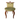 Mid-Century Revival Accent Chair | Bazaa | Designer, Vintage and Antique Furniture