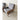 Mid-Century "Rifka" Armchair Duo | Bazaa | Designer, Vintage and Antique Furniture