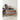 Mid-Century "Rifka" Armchair Duo | Bazaa | Designer, Vintage and Antique Furniture