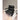 mid-century-scandinavian-black-leather-lounge-chair.jpg
