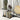 Mid Century Shelving Unit | Bazaa | Designer, Vintage and Antique Furniture