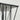 Mid Century Shelving Unit | Bazaa | Designer, Vintage and Antique Furniture