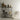 Mid Century Shelving Unit | Bazaa | Designer, Vintage and Antique Furniture