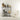 Mid Century Shelving Unit | Bazaa | Designer, Vintage and Antique Furniture