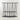 Mid Century Shelving Unit | Bazaa | Designer, Vintage and Antique Furniture
