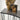 Mid Century Shelving Unit | Bazaa | Designer, Vintage and Antique Furniture