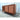 Professionally restored mid century timber sideboard with four drawers, tan vinyl inlay cabinet doors and adjustable shelving.