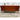 Mid - Century Sideboard | Bazaa | Designer, Vintage and Antique Furniture