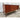 Mid - Century Sideboard | Bazaa | Designer, Vintage and Antique Furniture