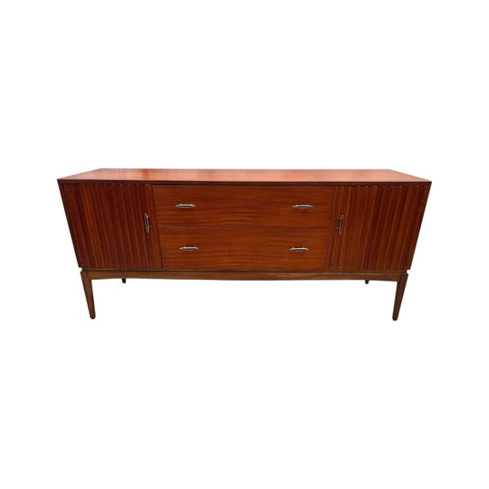 Mid-Century Sideboard