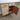 Mid - Century Sideboard or Display Cabinet | Bazaa | Designer, Vintage and Antique Furniture