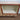 Mid - Century Sideboard or Display Cabinet | Bazaa | Designer, Vintage and Antique Furniture