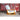Mid - Century sleigh - legged armchair | Bazaa | Designer, Vintage and Antique Furniture