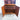 Mid Century Solid Teak Cabinet With Shelves By Peter Hvidt & Orla Molgaard - Nielsen | Bazaa | Designer, Vintage and Antique Furniture