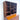 Mid Century Solid Teak Cabinet With Shelves By Peter Hvidt & Orla Molgaard - Nielsen | Bazaa | Designer, Vintage and Antique Furniture