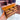 Mid Century Solid Teak Cabinet With Shelves By Peter Hvidt & Orla Molgaard - Nielsen | Bazaa | Designer, Vintage and Antique Furniture