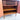 Mid Century Solid Teak Cabinet With Shelves By Peter Hvidt & Orla Molgaard - Nielsen | Bazaa | Designer, Vintage and Antique Furniture