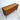 Mid Century Solid Wood Sideboard With Brass Handles* | Bazaa | Designer, Vintage and Antique Furniture